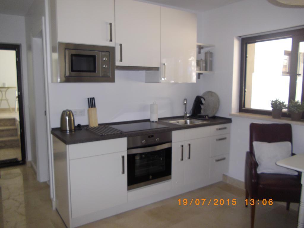 Casa Holandaluzas Near Beach, With Salt Water Pool And Private Parking Lägenhet *