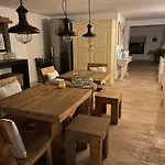 Casa Holandaluzas Marbella Near Beach, With Salt Water Pool And Private Parking