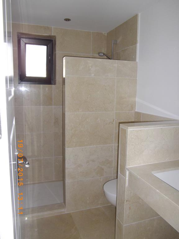 Casa Holandaluzas Near Beach, With Salt Water Pool And Private Parking Apartment Marbella
