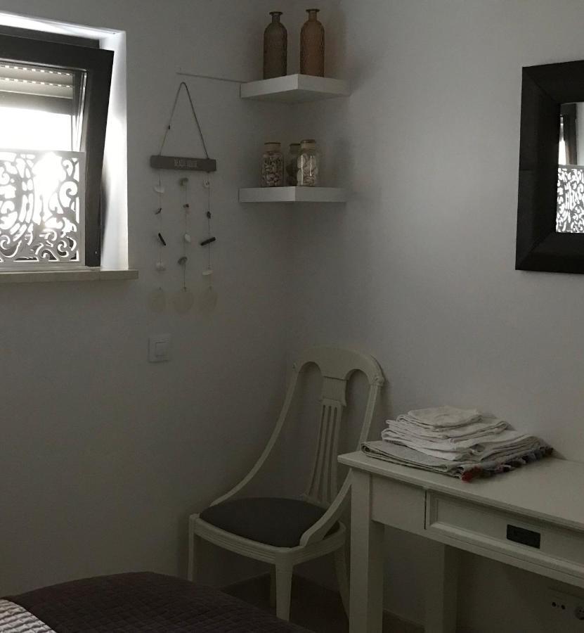 Apartment Casa Holandaluzas Near Beach, With Salt Water Pool And Private Parking